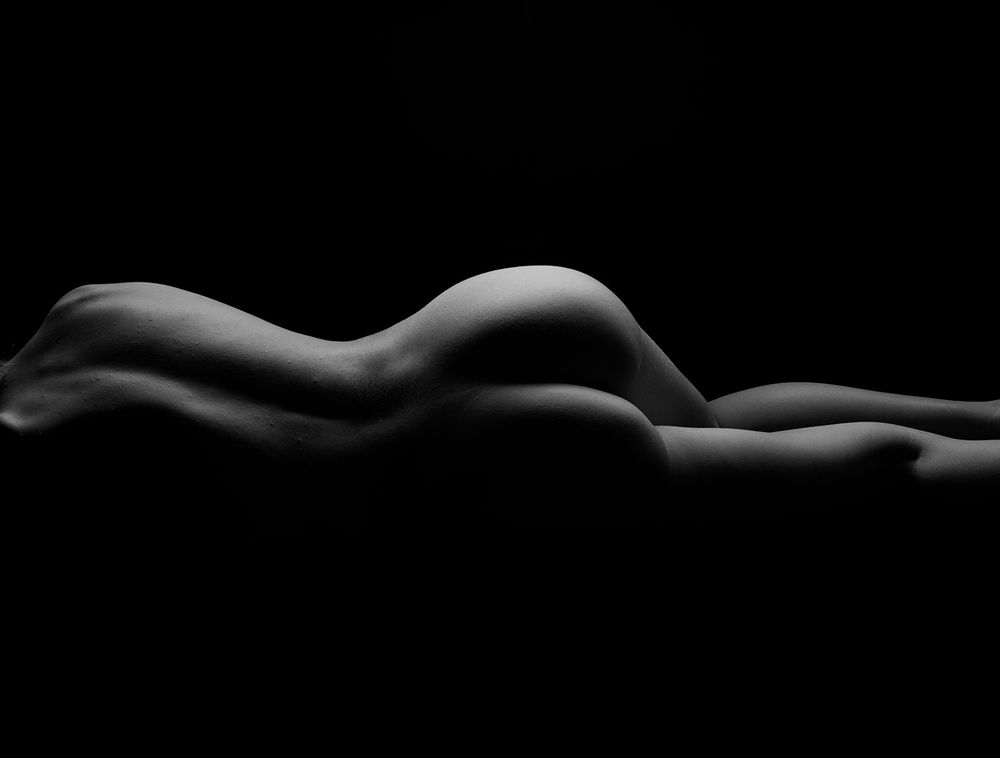 Photograph by Iva Taškovska