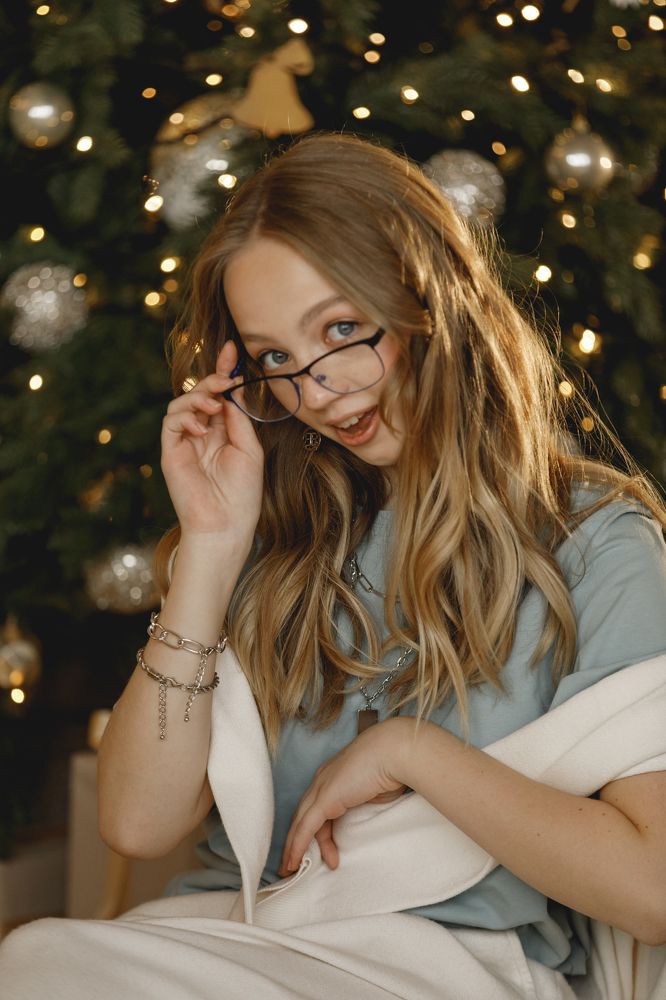 Фотография автора Александра Степанова