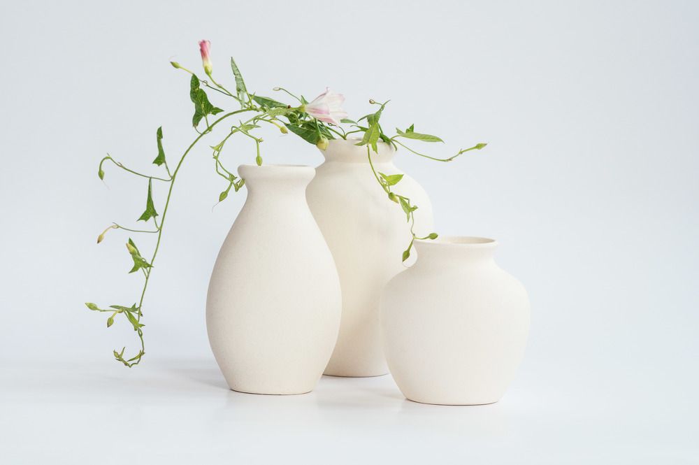 Photograph by Татьяна Слёзкина