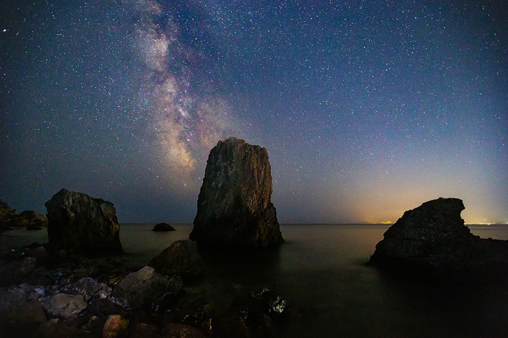 Photograph by Сергей С.