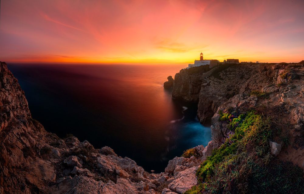 Photograph by Marco Dajethy