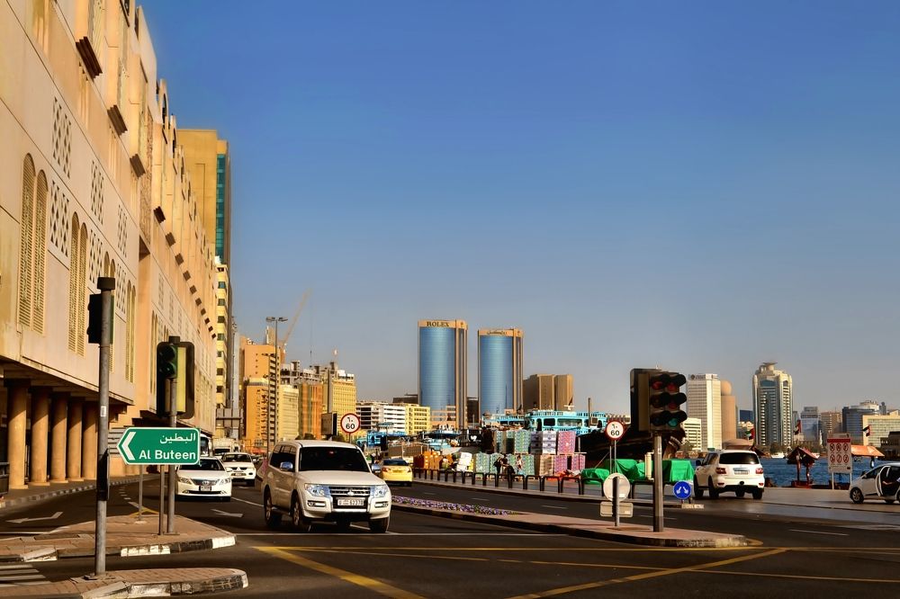 Photograph by Татьяна Рябова