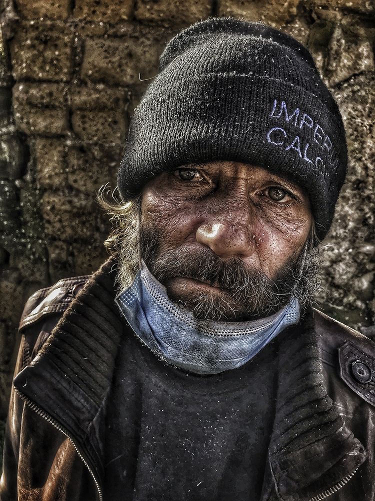 Photograph by Samantha Dharmawardane