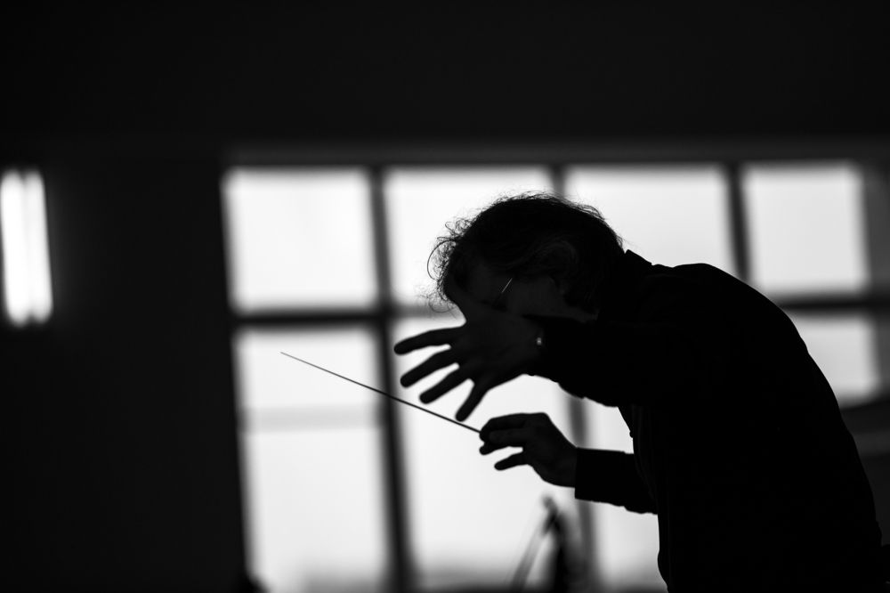 Photograph by Наталья Львова