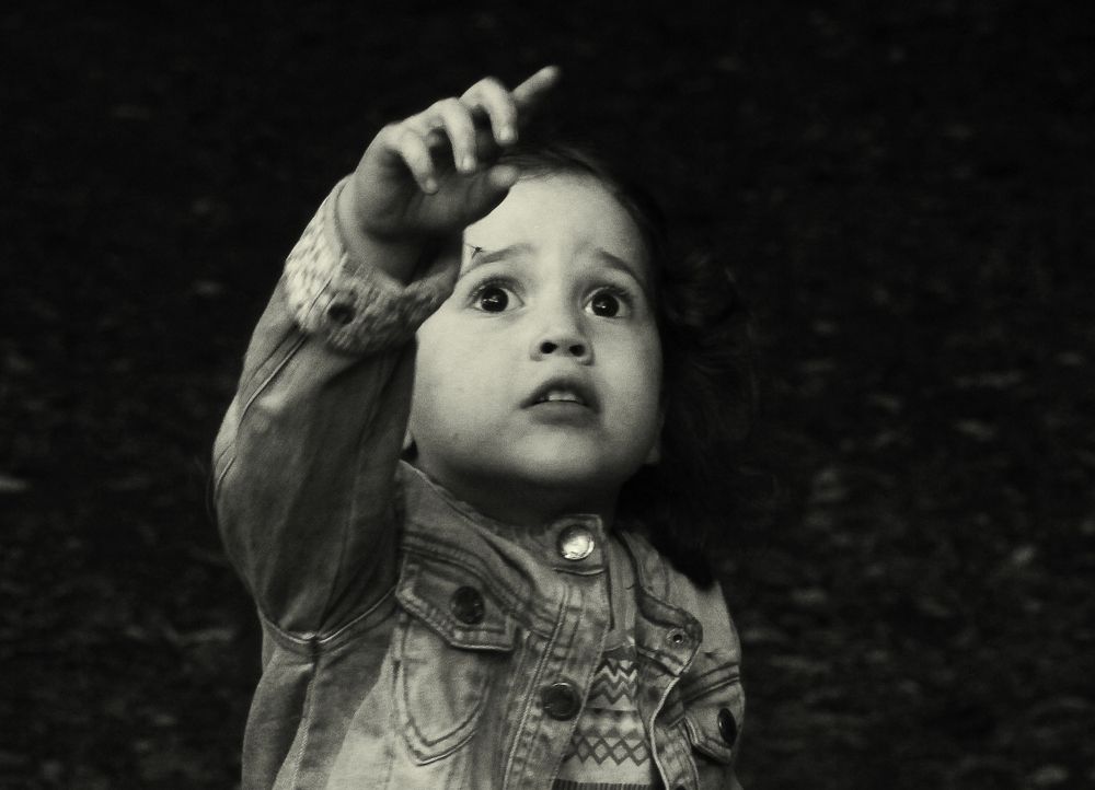 Photograph by Сергей Юрьев