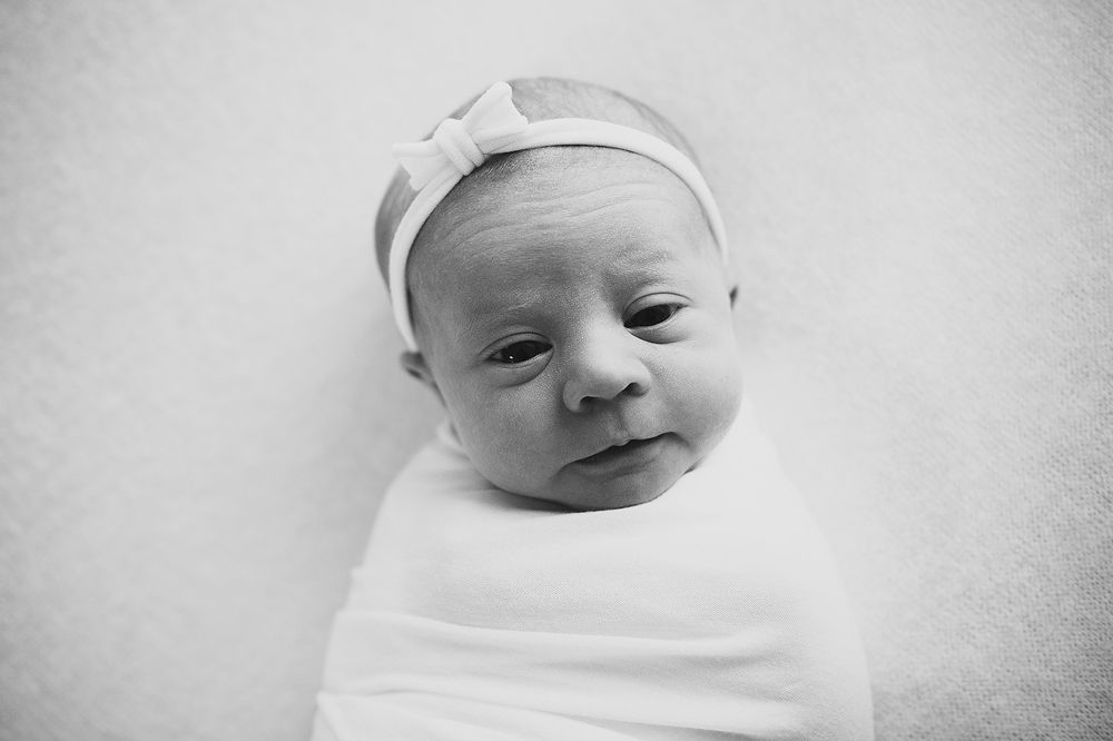 Photograph by Анна Уварова