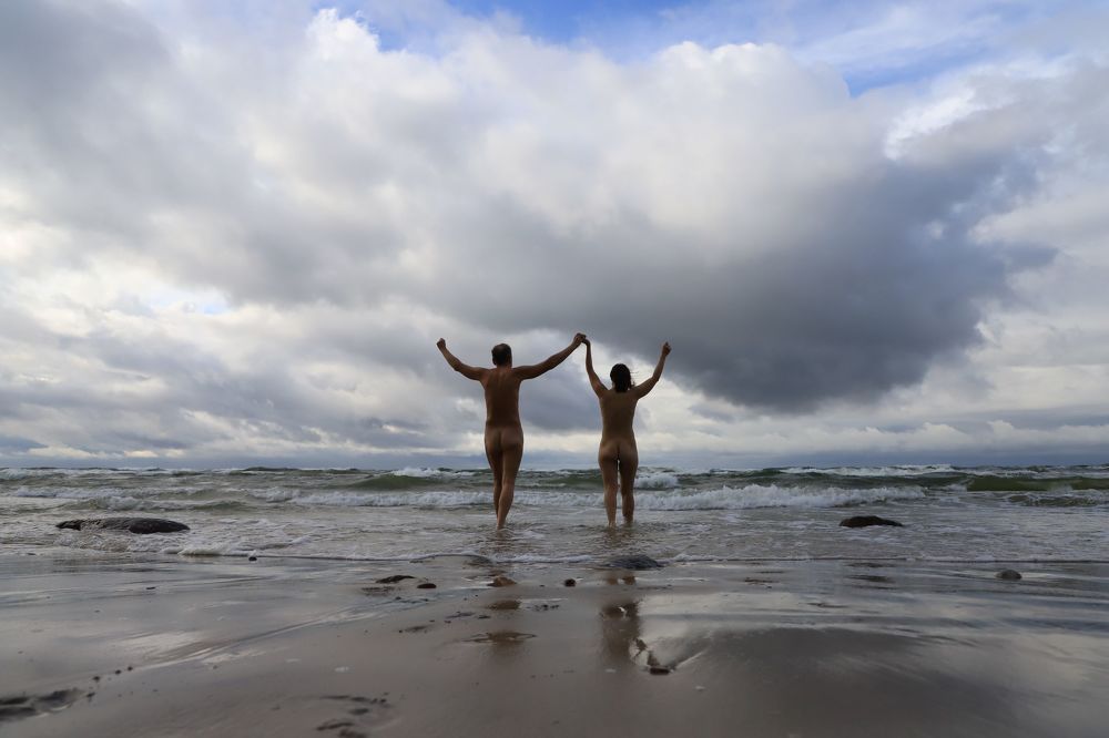 Photograph by Вячеслав Крюковский