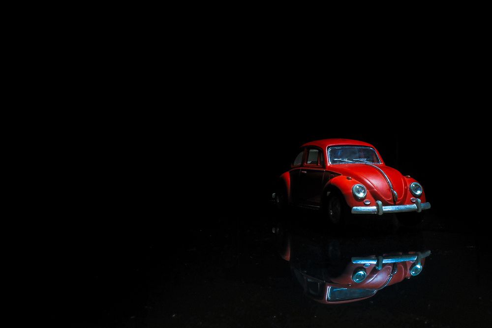 Photograph by Tavip Tavip Budiono Hadisoeprapto