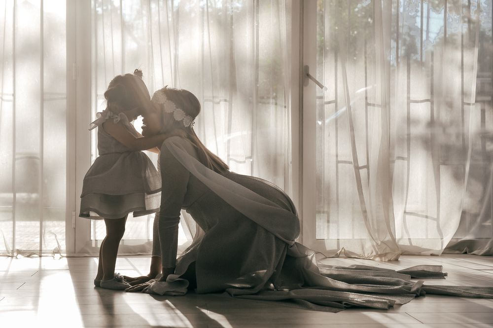 Photograph by Рахат Керимбаев