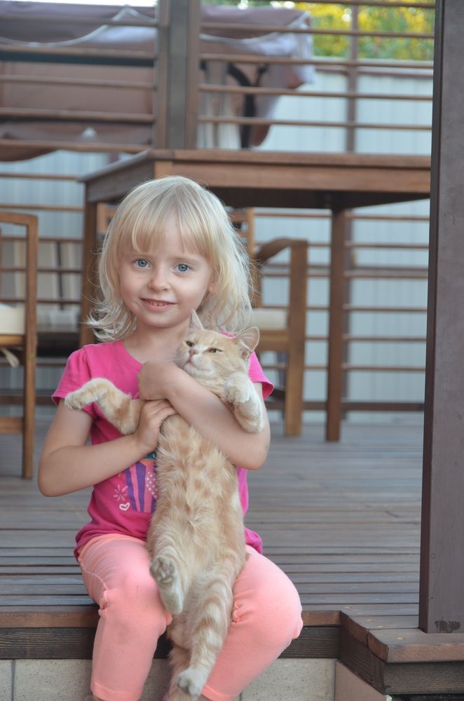 Photograph by Алексей Соболь