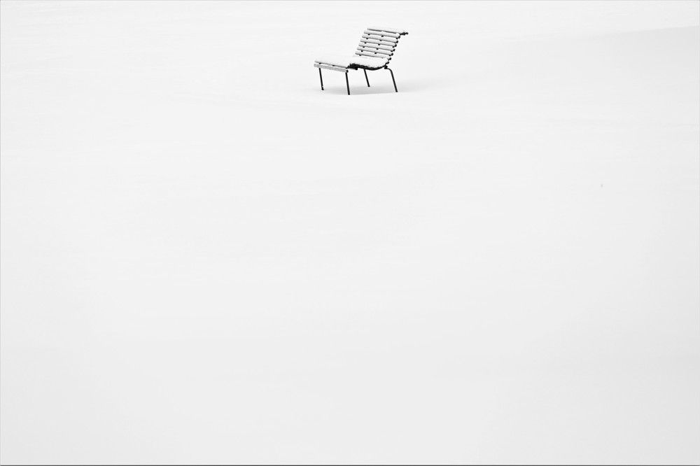 Photograph by Rui Brites de Sousa