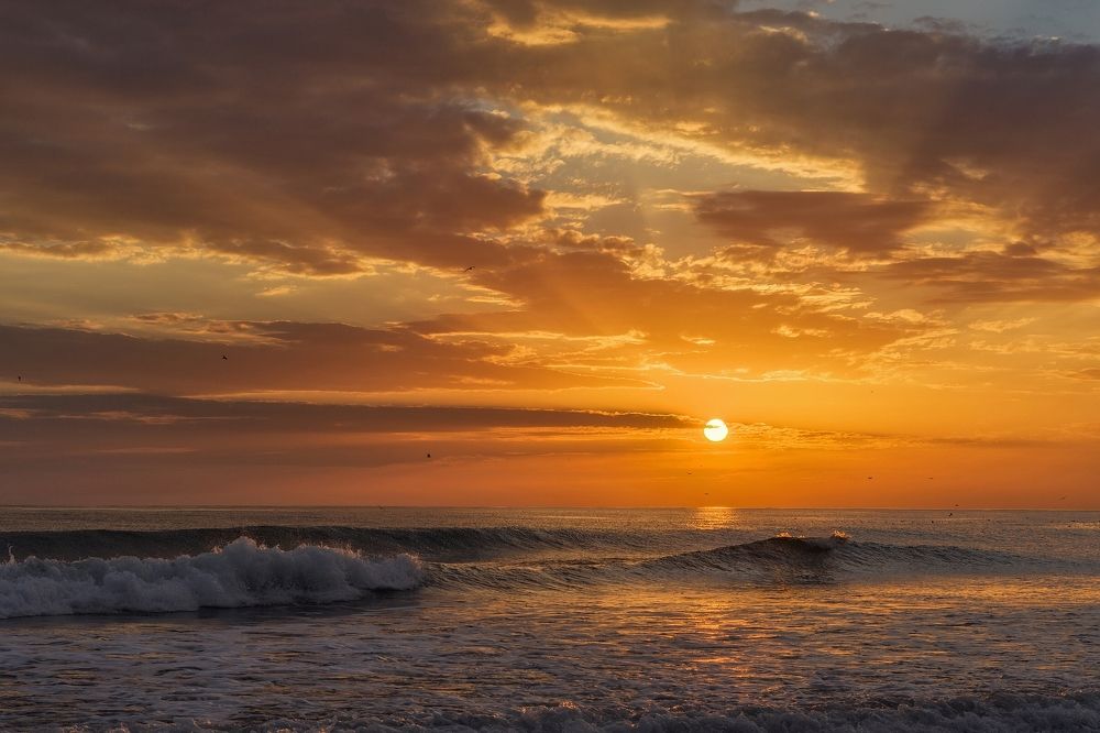 Photograph by Сергей Васин