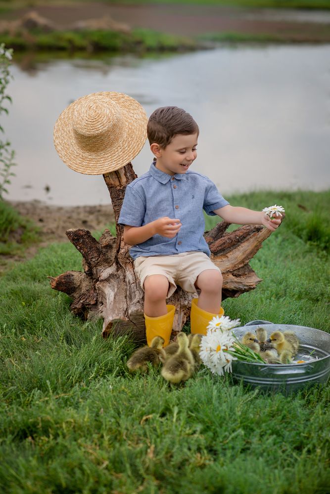 Photograph by Яна Украинец