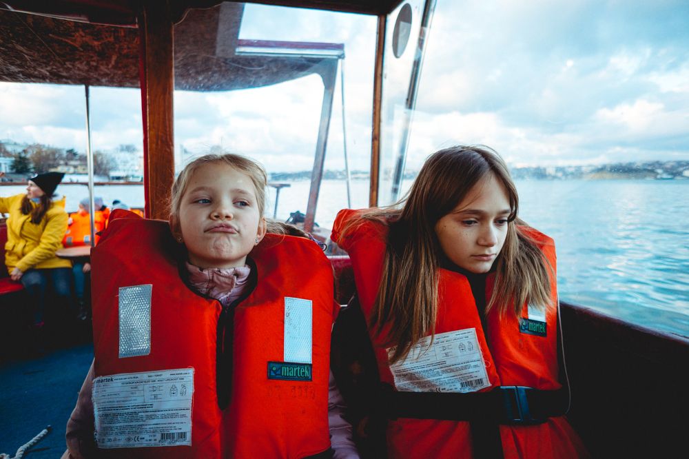 Photograph by Надежда Арефьева