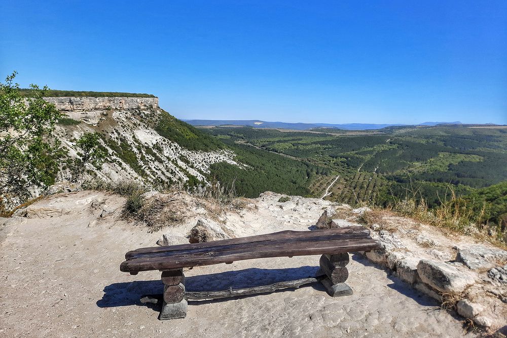 Photograph by Михаил Рассказ