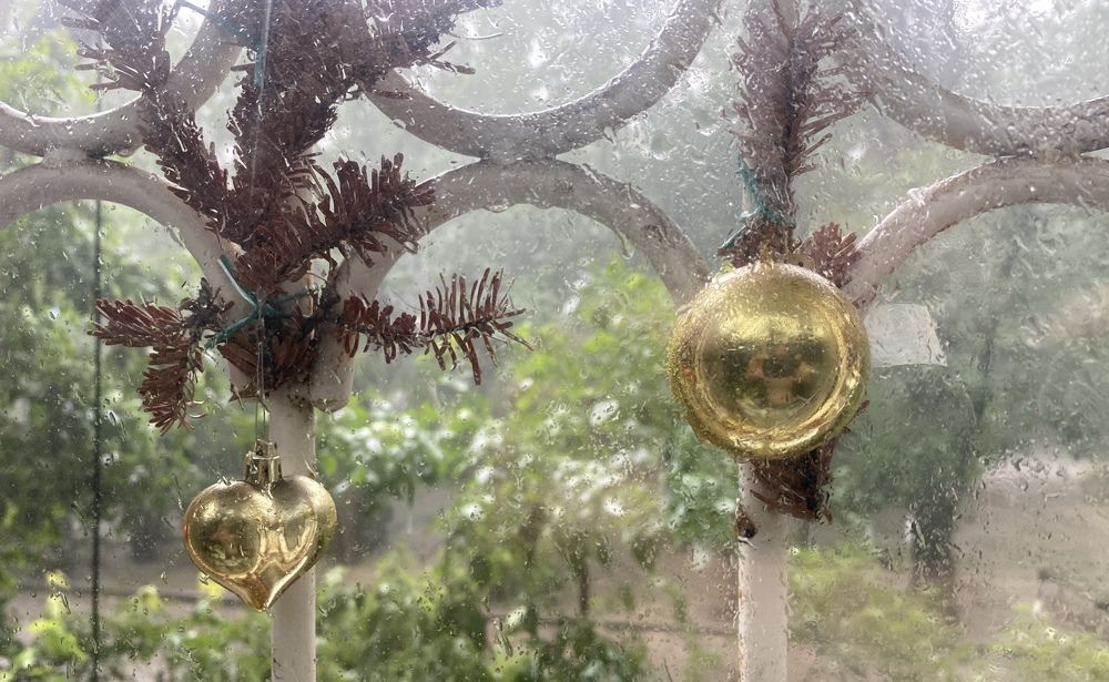 Photograph by Сергей Смирнов