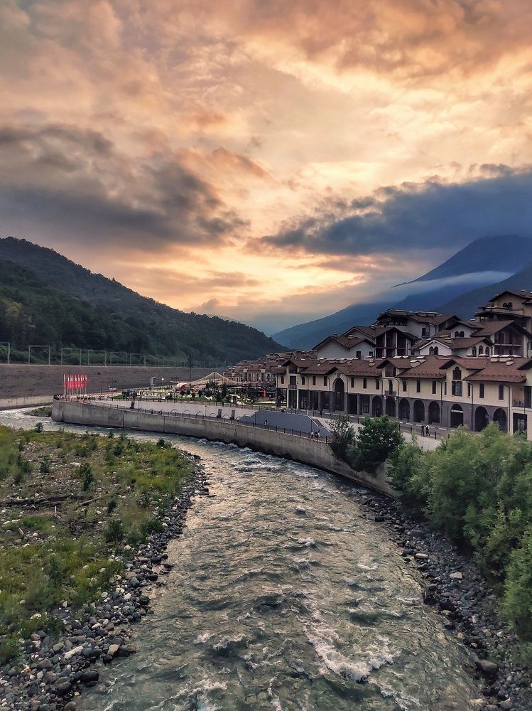 Photograph by sa4e4ek