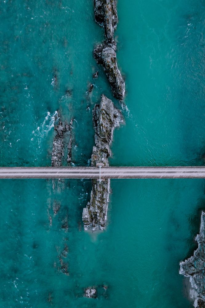 Photograph by Анастасия Сауль