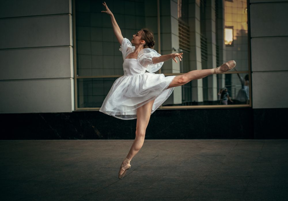 Фотография автора Елена Фоменко