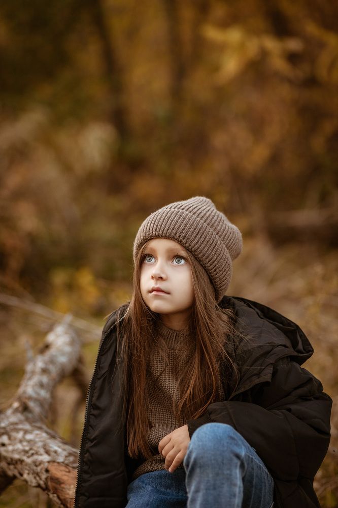 Photograph by Валерия