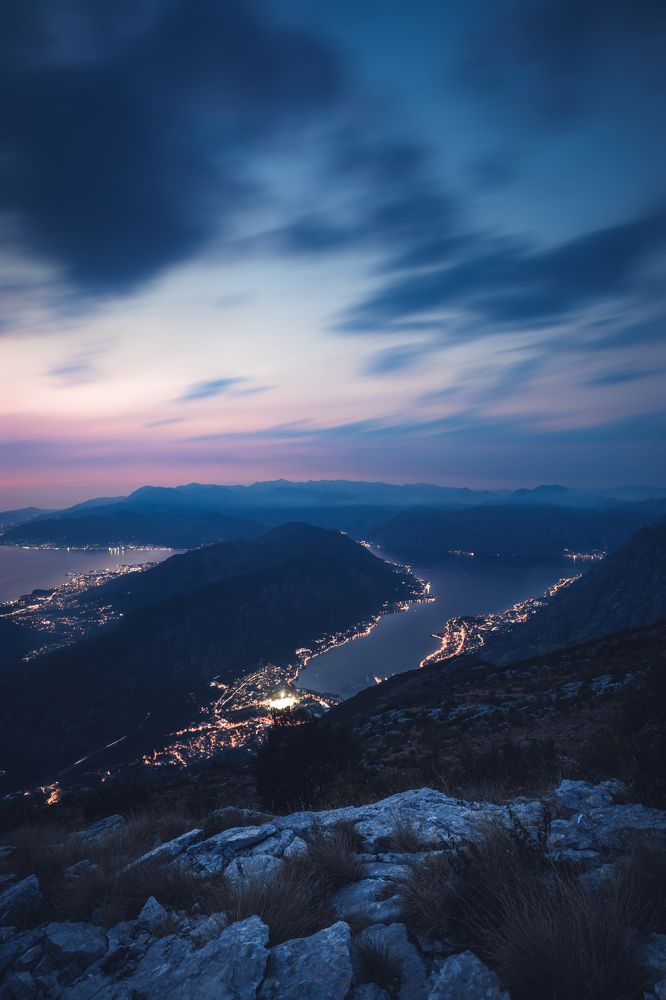 Photograph by Djordjo Iric