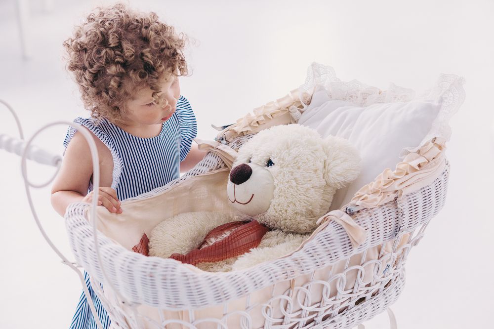 Photograph by Марина Пчелинцева