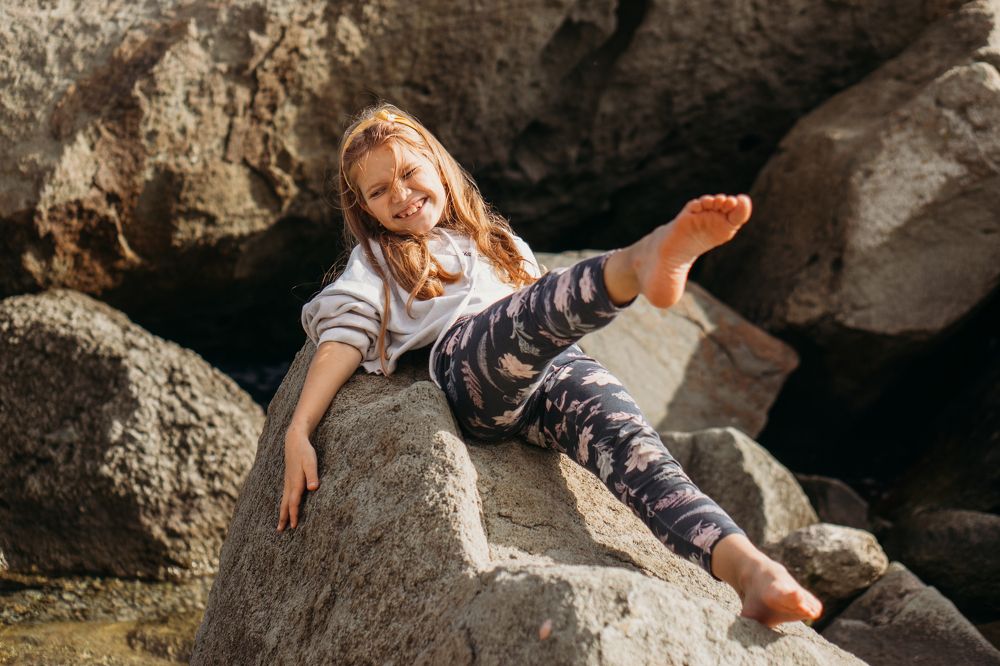 Photograph by Надежда Арефьева