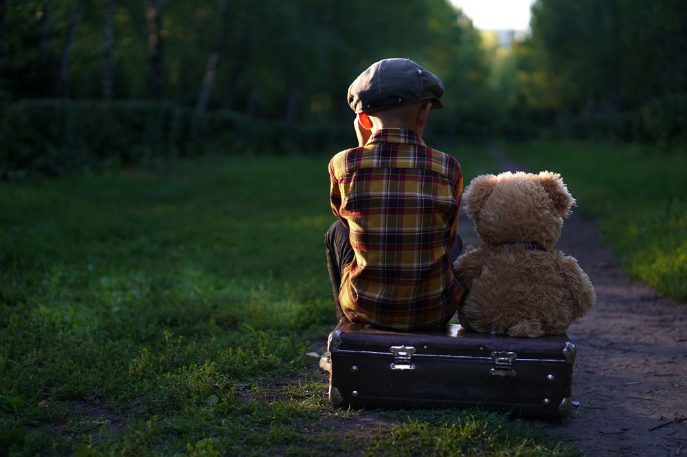 Photograph by Ольга Иванова