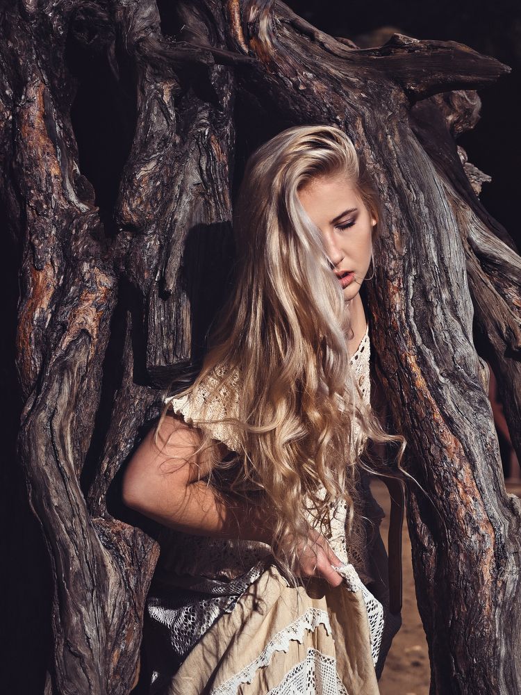 Photograph by Денис