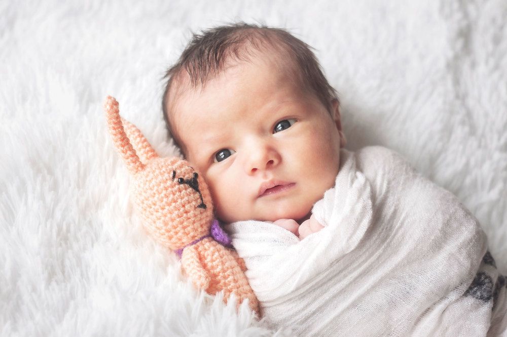 Photograph by Карина