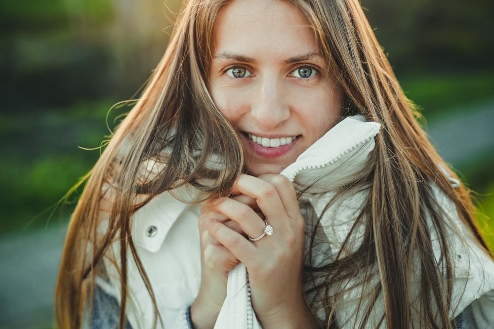 Photograph by Юлия Гончарова