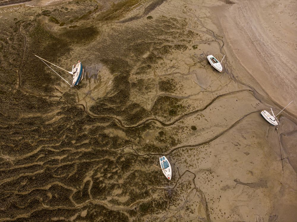 Photograph by Константин Корешков