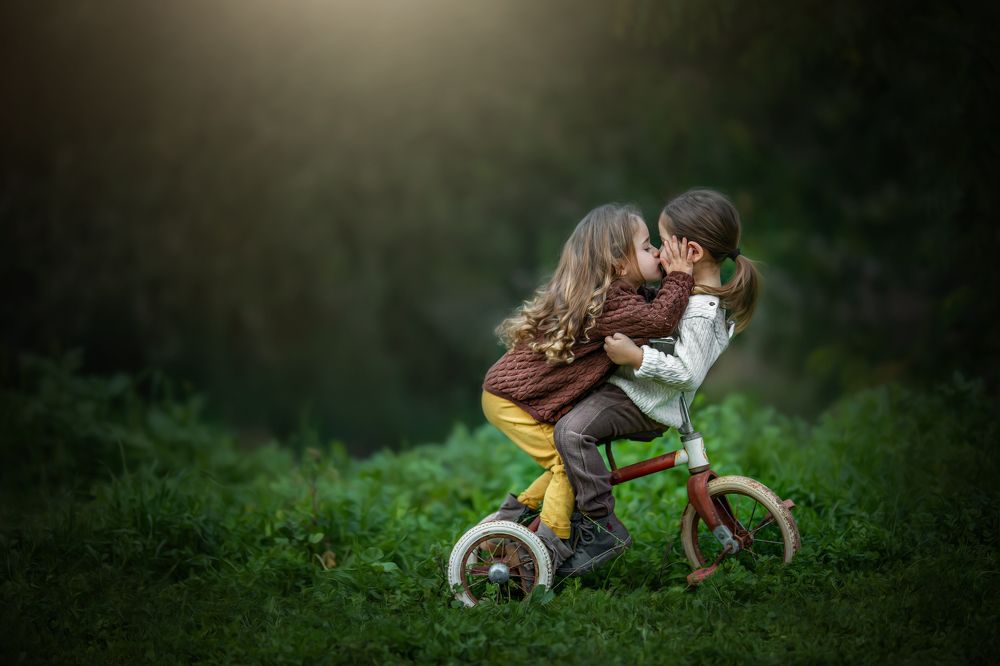 Фотография автора Osher Eden pashinsky