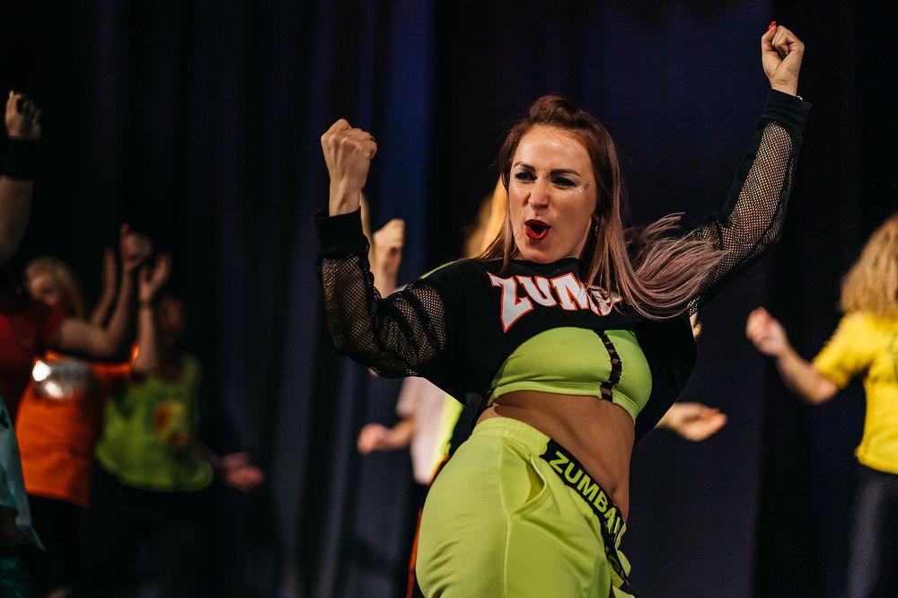 Photograph by Юлия Ефимова