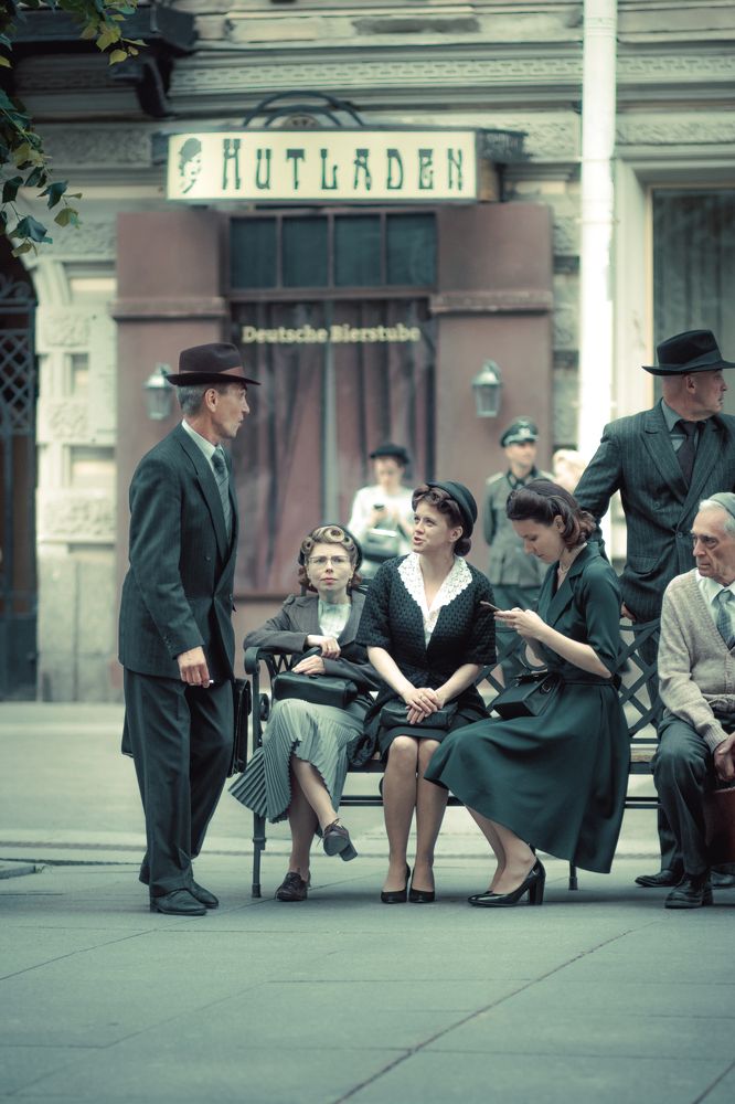 Photograph by Дмитрий Рубин