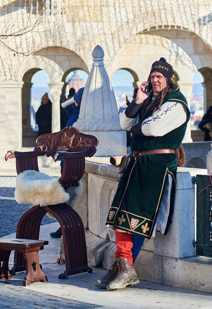 Фотография автора Сергей Петруш
