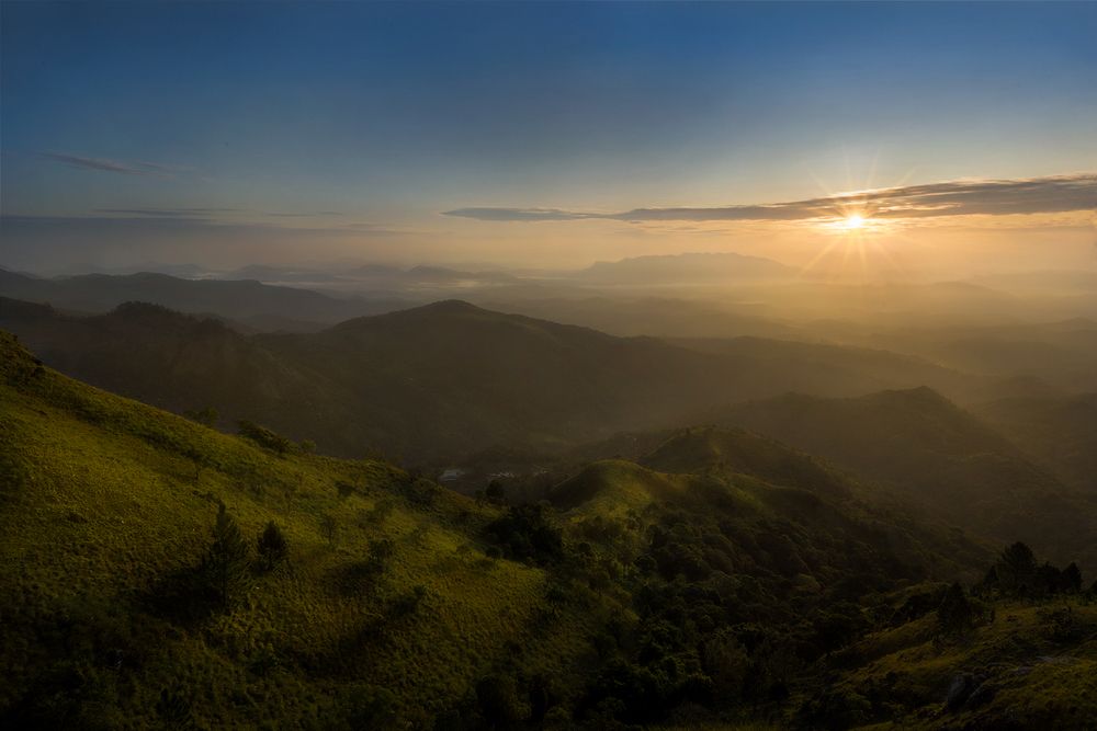 Photograph by Asela Nuwan