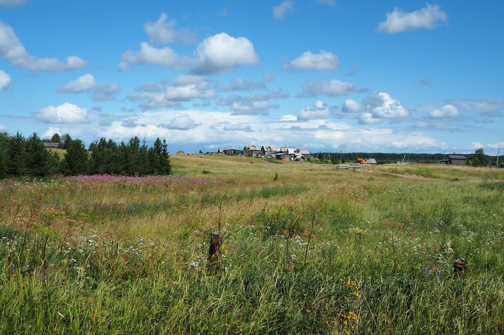 Photograph by Анна Тиунова