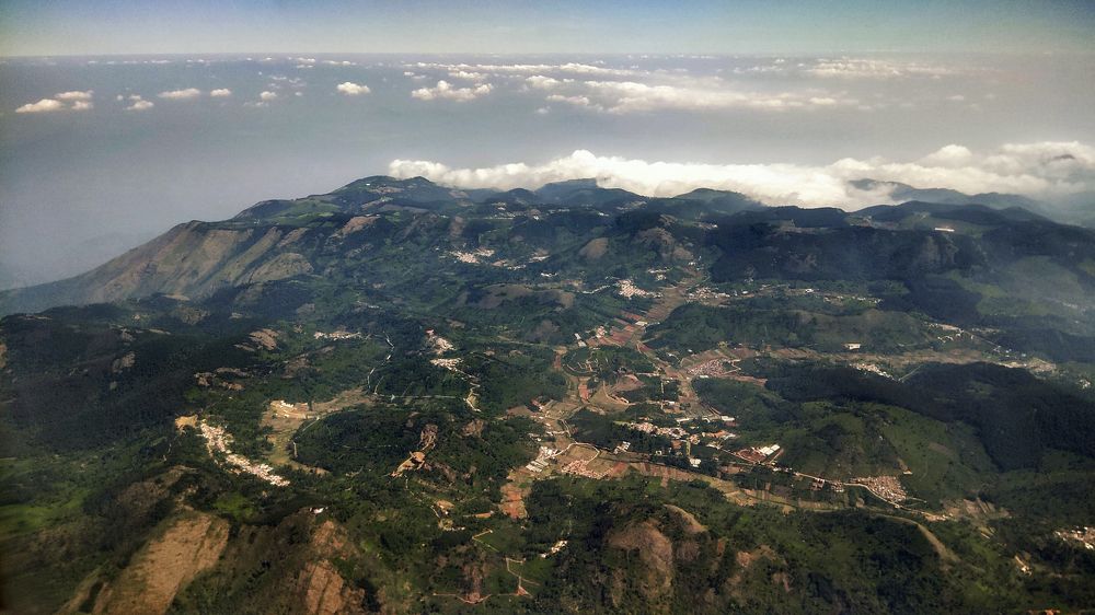 Photograph by Avik Sarkar