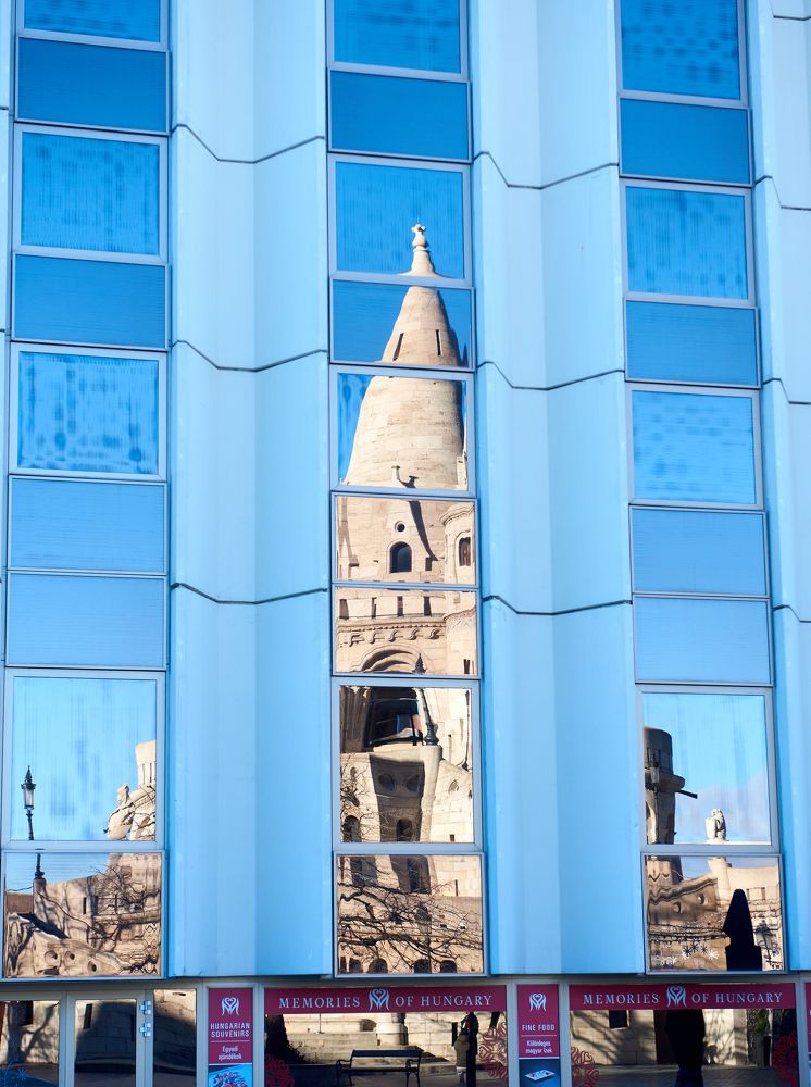 Фотография автора Сергей Петруш