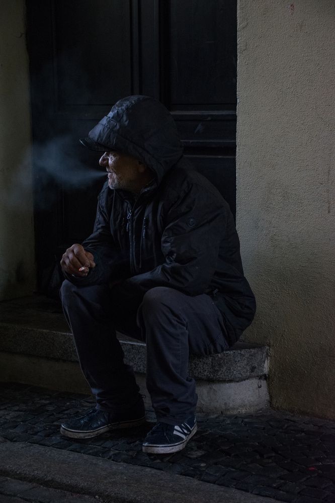 Photograph by Juri Nezwyski