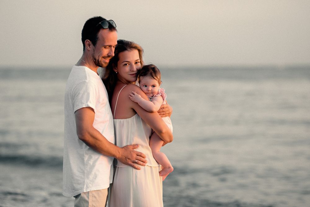 Photograph by Сергей Зайцев