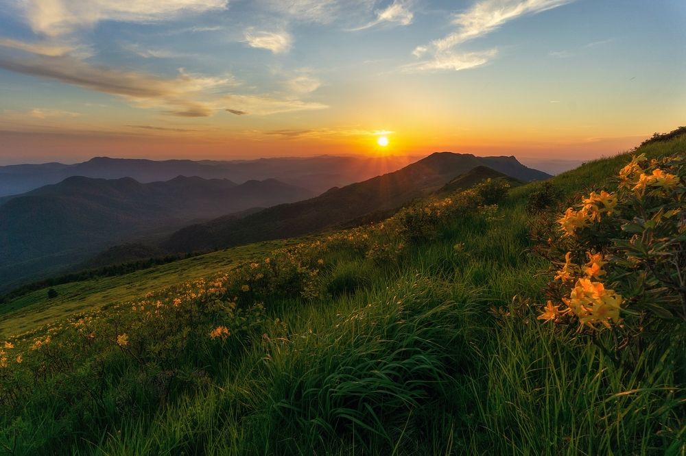 Photograph by Сергей Васин