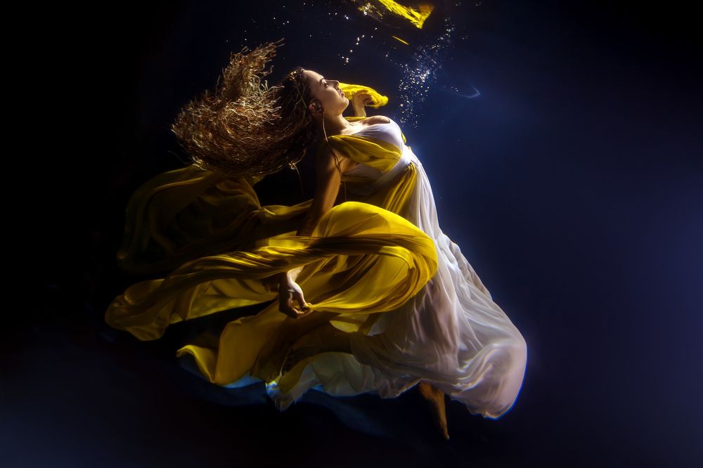 Photograph by Наталья Яковлева