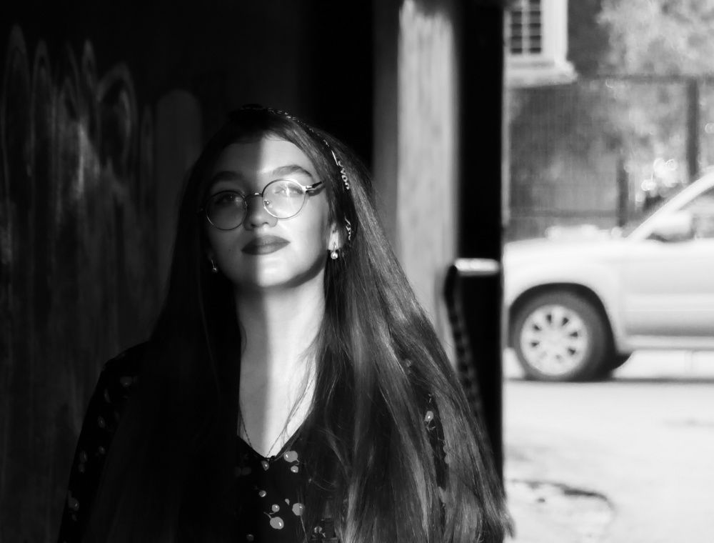 Фотография автора Валерий Лушин