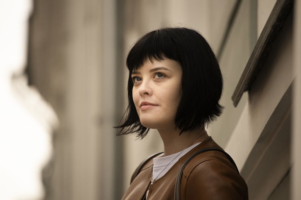 Photograph by Рубчихина Юлия