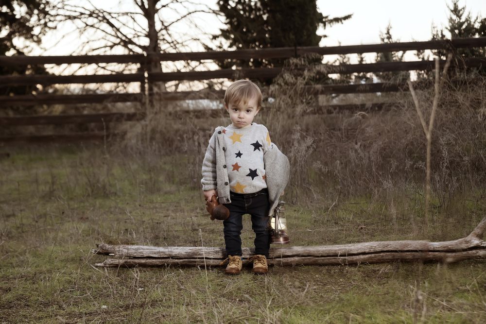 Photograph by Isabel Nájera