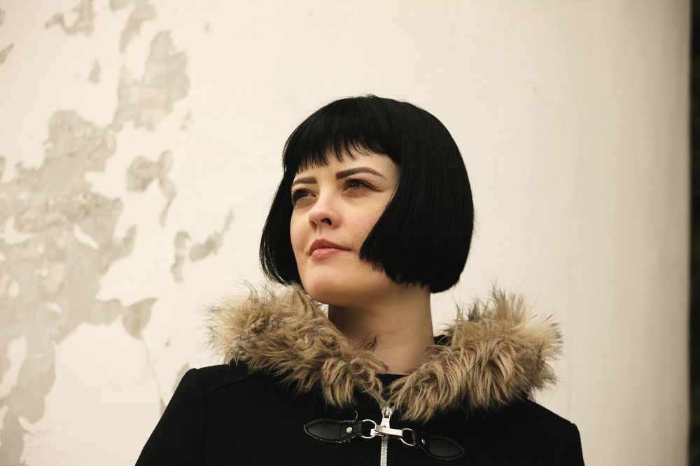 Photograph by Рубчихина Юлия