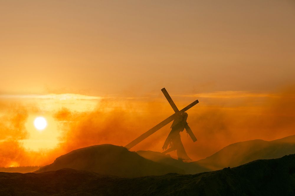 Photograph by Осипов Ёжъ Александр