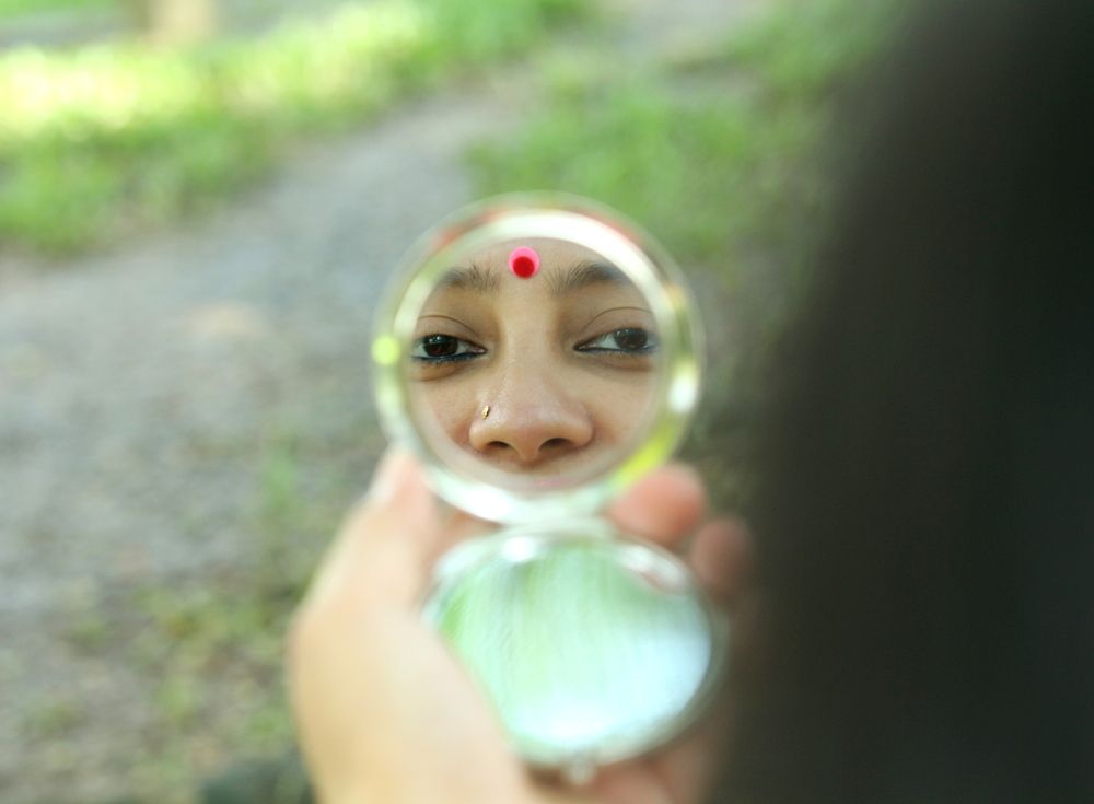 Photograph by Muhammad Razaul Karim